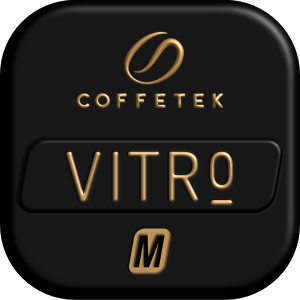Coffetek VITRO M Range Coffee Machine